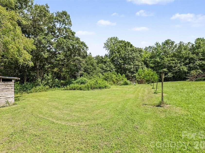 1250 Honeywood Lane, Rock Hill, SC 29730.  MLS# CAR4414321, YatesRealty ID 43944. 