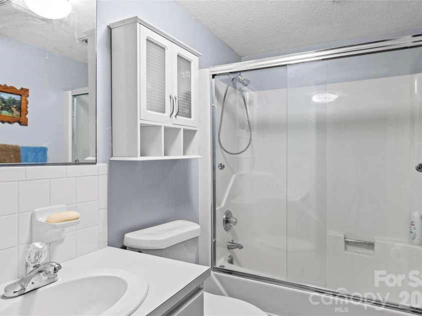 145 Stanwell Court, Clemmons, NC 27012.  MLS# CAR4413711, YatesRealty ID 43945. 