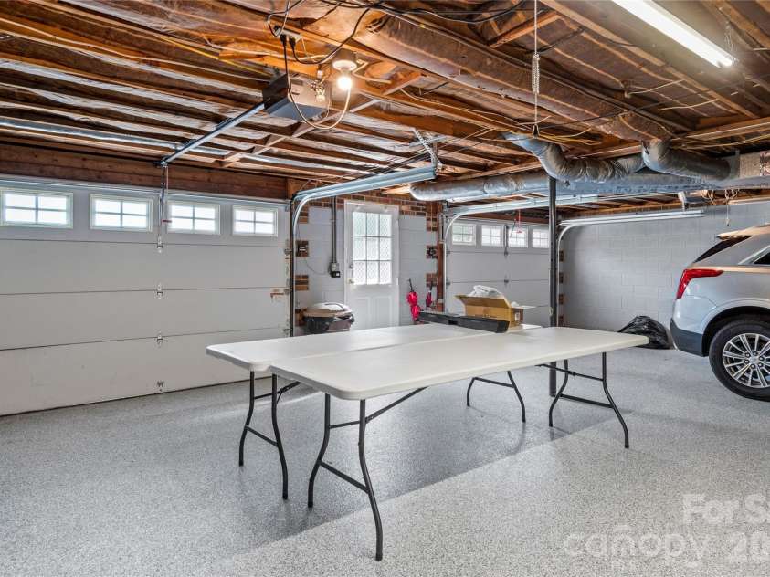 145 Stanwell Court, Clemmons, NC 27012.  MLS# CAR4413711, YatesRealty ID 43945. 