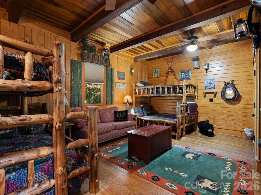470 & 482 East Fork Road, Canton, NC 28716.  MLS# CAR4413723, YatesRealty ID 43947. 