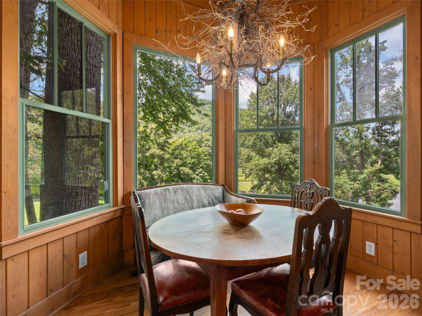 470 & 482 East Fork Road, Canton, NC 28716.  MLS# CAR4413723, YatesRealty ID 43947. 