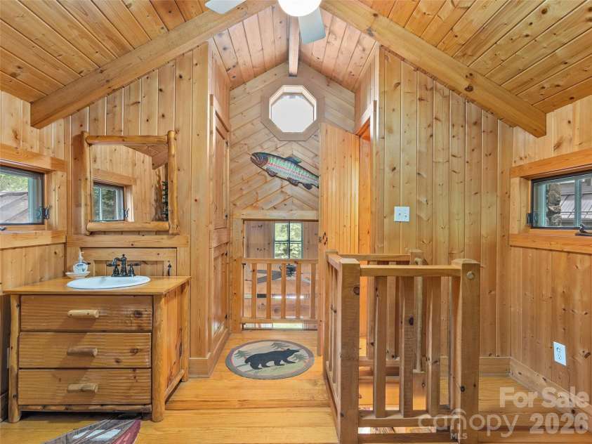470 & 482 East Fork Road, Canton, NC 28716.  MLS# CAR4413723, YatesRealty ID 43947. 