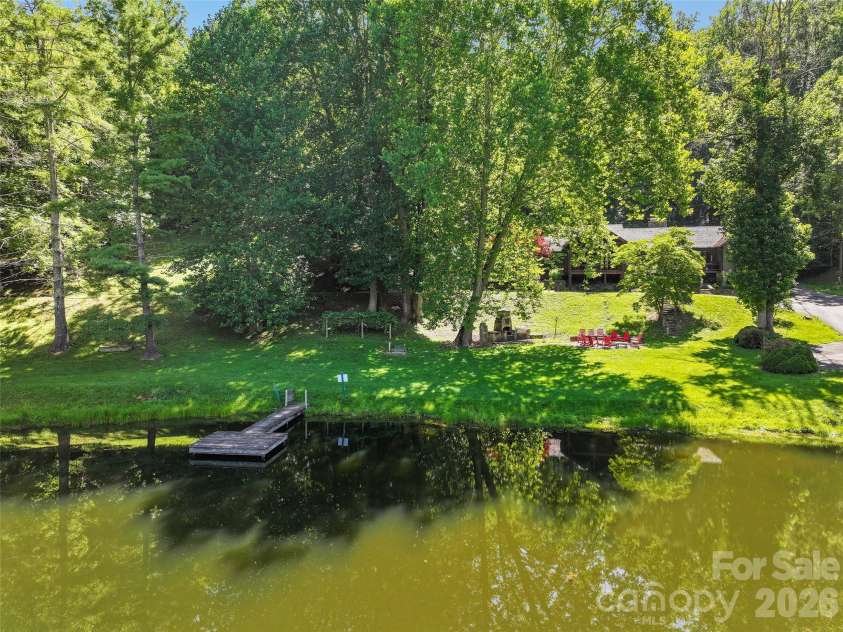 470 & 482 East Fork Road, Canton, NC 28716.  MLS# CAR4413723, YatesRealty ID 43947. 