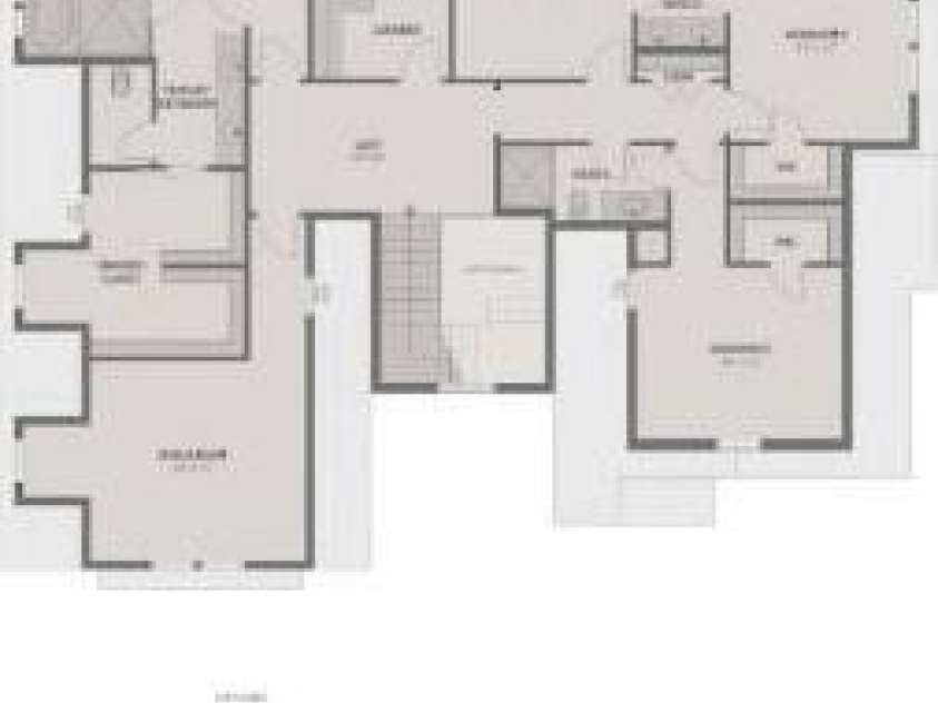 6013 Alena Drive, Mint Hill, NC 28105.  MLS# CAR4413573, YatesRealty ID 43948. 
