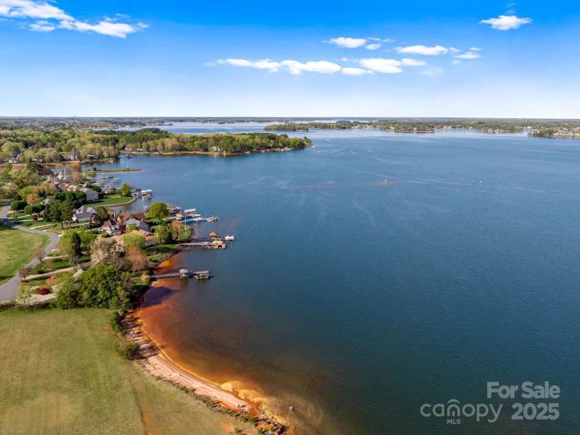 796 Lake Mist Drive, Stanley, NC 28164.  MLS# CAR4239662, YatesRealty ID 4395. 