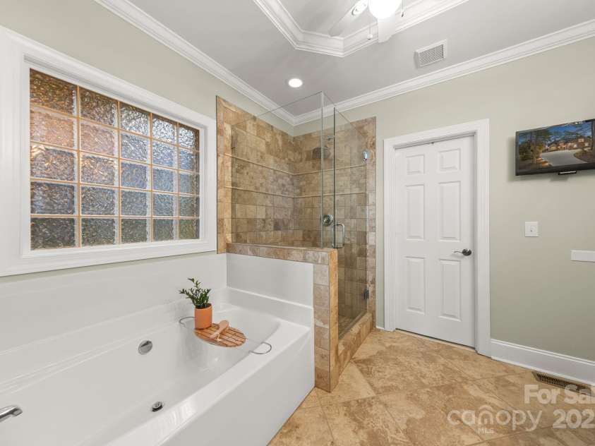 796 Lake Mist Drive, Stanley, NC 28164.  MLS# CAR4239662, YatesRealty ID 4395. 