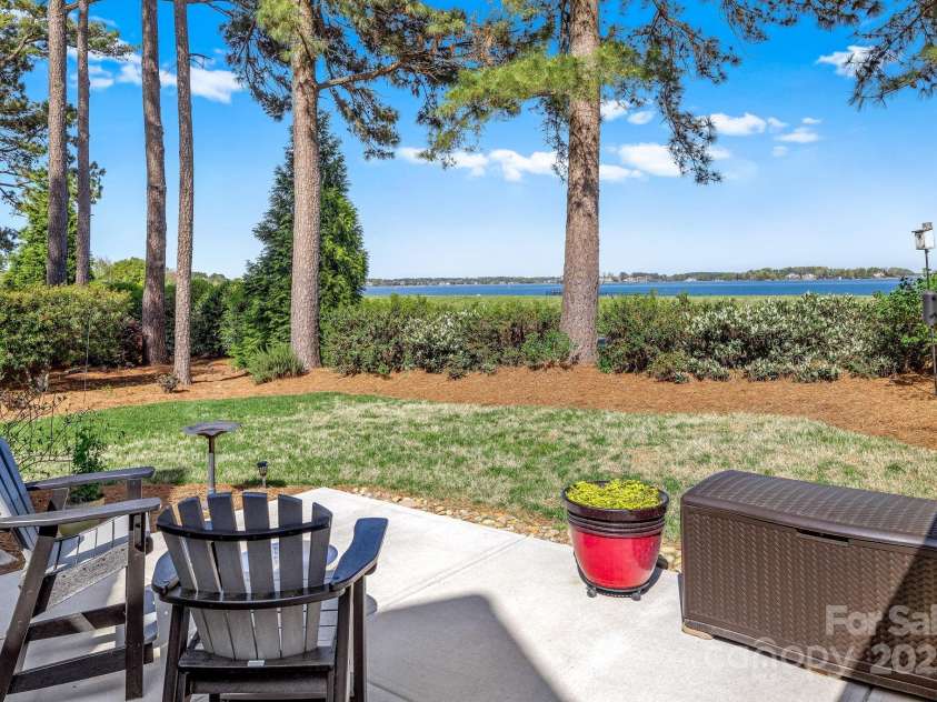 796 Lake Mist Drive, Stanley, NC 28164.  MLS# CAR4239662, YatesRealty ID 4395. 