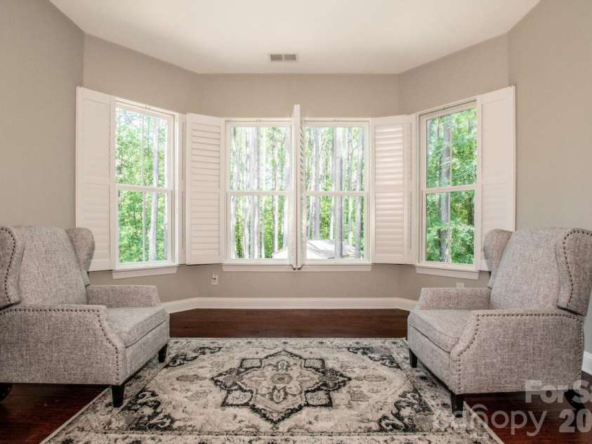 197 Chaska Loop, Troutman, NC 28166.  MLS# CAR4413695, YatesRealty ID 43951. 