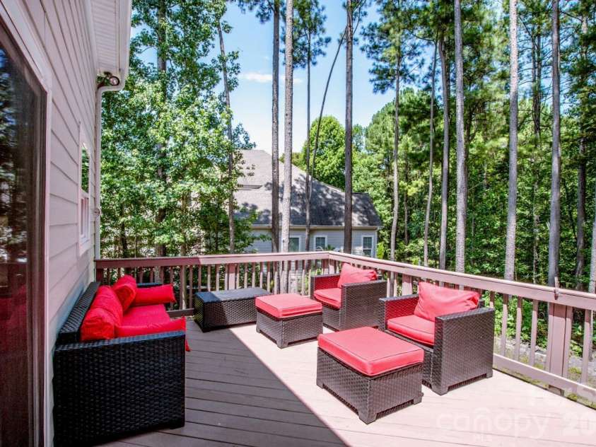197 Chaska Loop, Troutman, NC 28166.  MLS# CAR4413695, YatesRealty ID 43951. 
