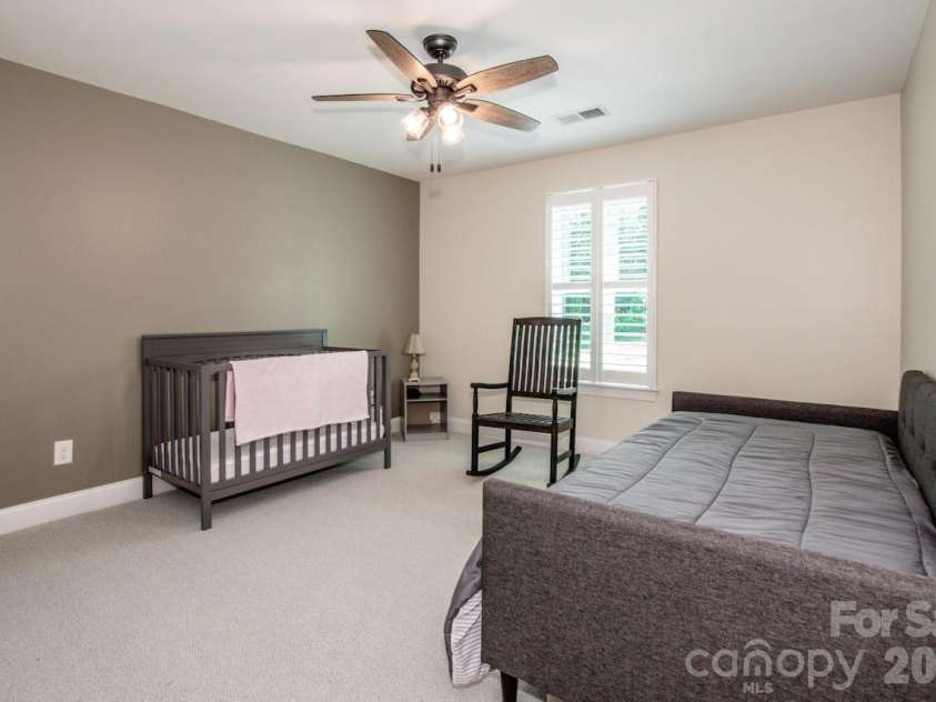 197 Chaska Loop, Troutman, NC 28166.  MLS# CAR4413695, YatesRealty ID 43951. 
