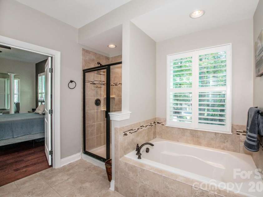 197 Chaska Loop, Troutman, NC 28166.  MLS# CAR4413695, YatesRealty ID 43951. 