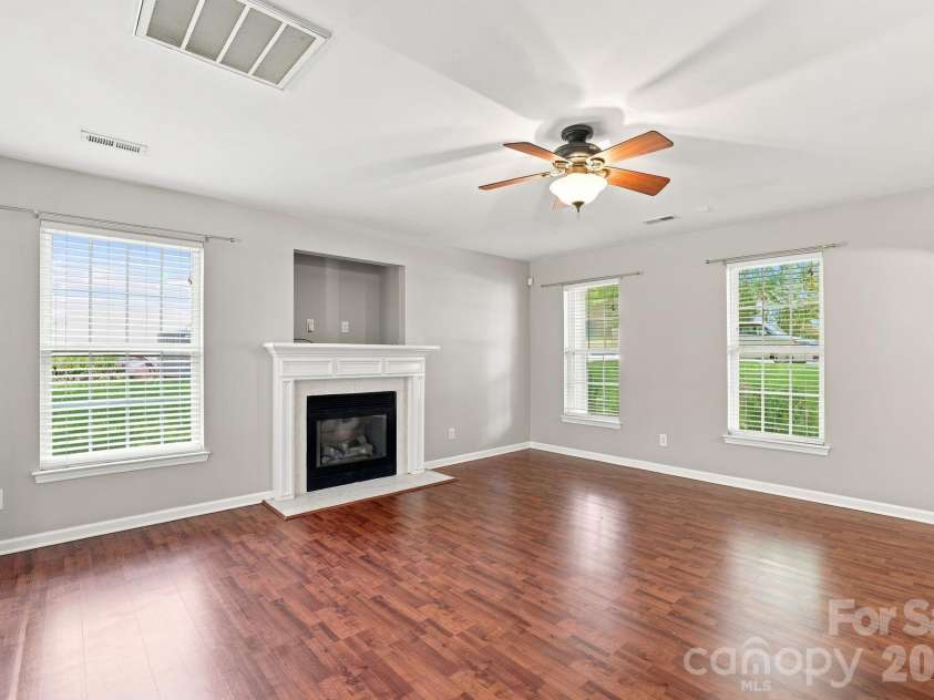 1406 Juniper Hills Lane, Indian Land, SC 29707.  MLS# CAR4413399, YatesRealty ID 43952. 