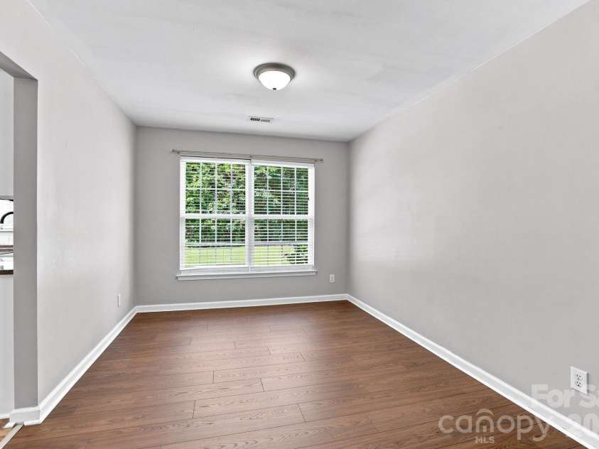 1406 Juniper Hills Lane, Indian Land, SC 29707.  MLS# CAR4413399, YatesRealty ID 43952. 