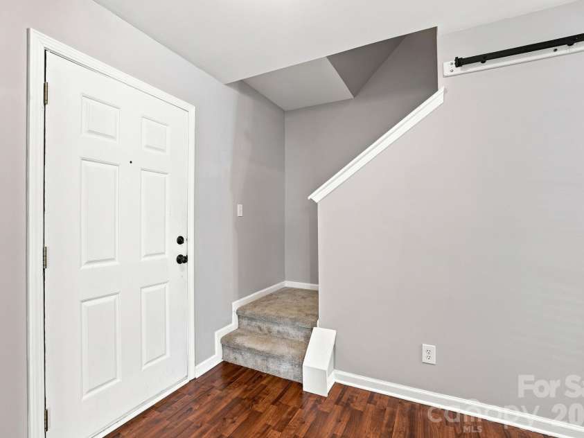 1406 Juniper Hills Lane, Indian Land, SC 29707.  MLS# CAR4413399, YatesRealty ID 43952. 