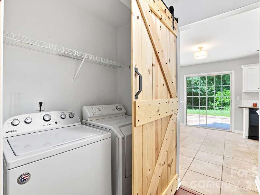 1406 Juniper Hills Lane, Indian Land, SC 29707.  MLS# CAR4413399, YatesRealty ID 43952. 