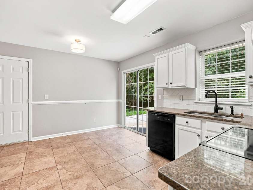 1406 Juniper Hills Lane, Indian Land, SC 29707.  MLS# CAR4413399, YatesRealty ID 43952. 