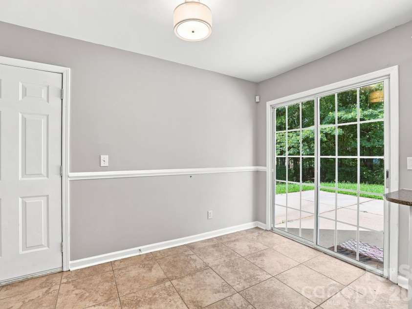 1406 Juniper Hills Lane, Indian Land, SC 29707.  MLS# CAR4413399, YatesRealty ID 43952. 