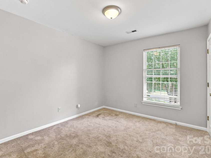 1406 Juniper Hills Lane, Indian Land, SC 29707.  MLS# CAR4413399, YatesRealty ID 43952. 