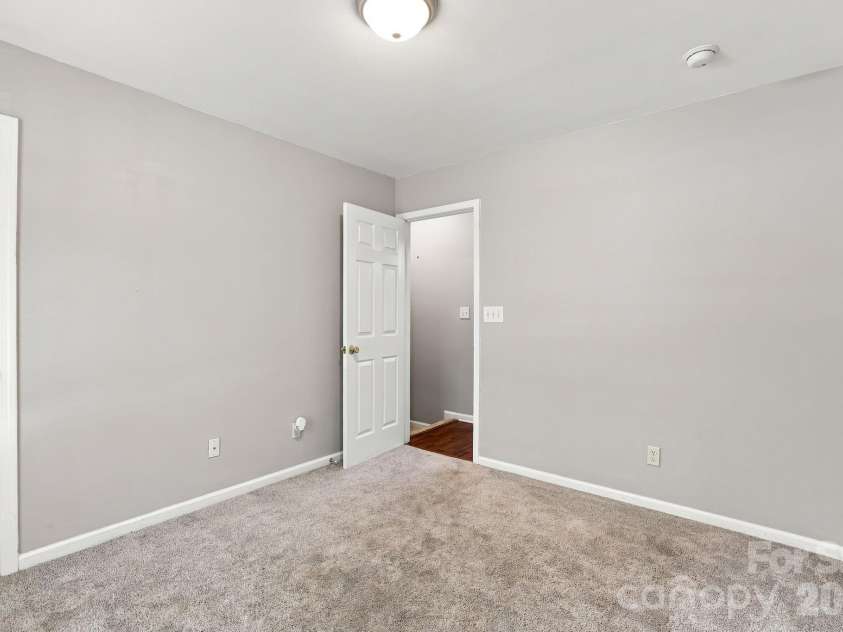 1406 Juniper Hills Lane, Indian Land, SC 29707.  MLS# CAR4413399, YatesRealty ID 43952. 