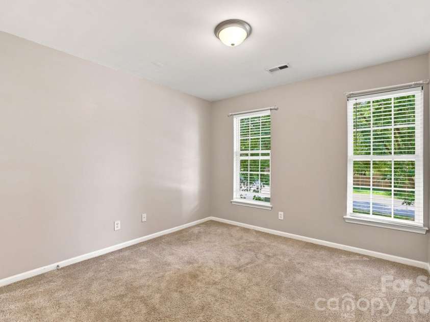 1406 Juniper Hills Lane, Indian Land, SC 29707.  MLS# CAR4413399, YatesRealty ID 43952. 