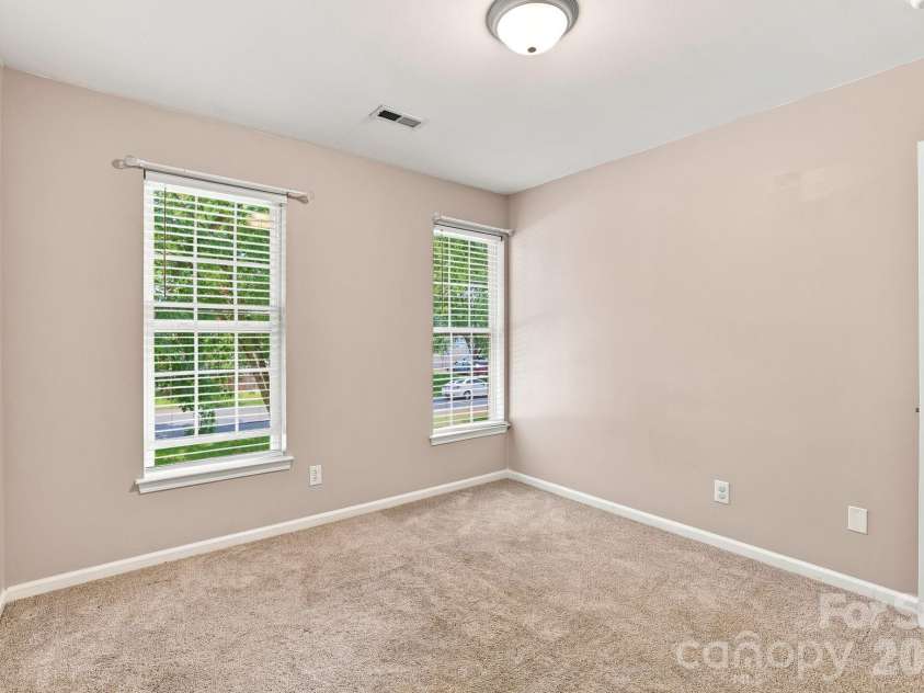 1406 Juniper Hills Lane, Indian Land, SC 29707.  MLS# CAR4413399, YatesRealty ID 43952. 