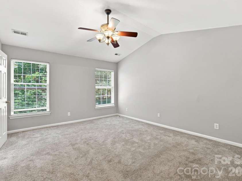 1406 Juniper Hills Lane, Indian Land, SC 29707.  MLS# CAR4413399, YatesRealty ID 43952. 
