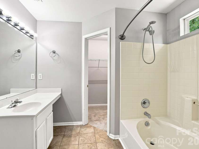 1406 Juniper Hills Lane, Indian Land, SC 29707.  MLS# CAR4413399, YatesRealty ID 43952. 