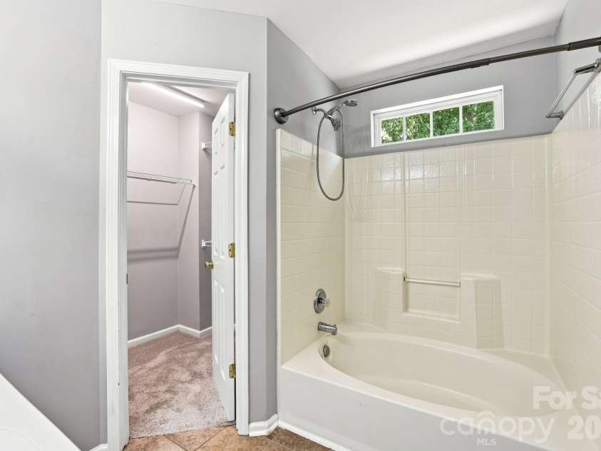 1406 Juniper Hills Lane, Indian Land, SC 29707.  MLS# CAR4413399, YatesRealty ID 43952. 