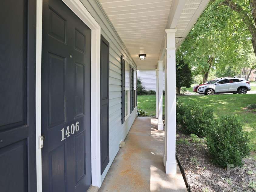 1406 Juniper Hills Lane, Indian Land, SC 29707.  MLS# CAR4413399, YatesRealty ID 43952. 