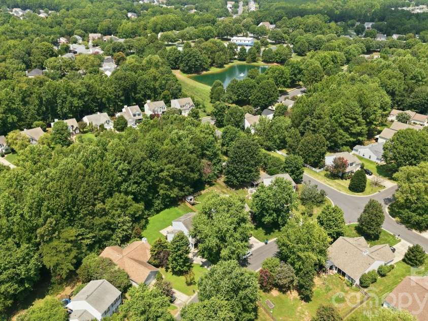 1406 Juniper Hills Lane, Indian Land, SC 29707.  MLS# CAR4413399, YatesRealty ID 43952. 
