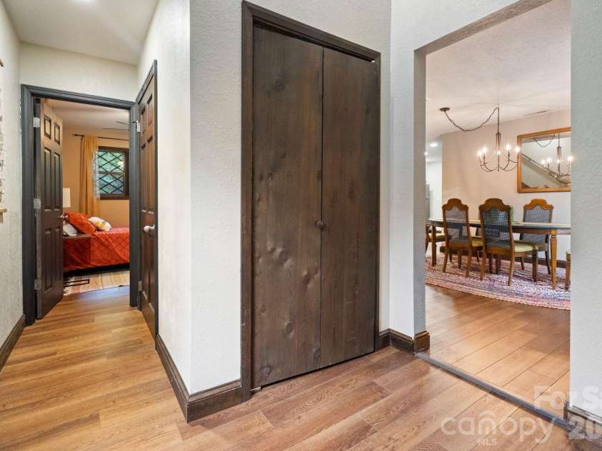 1754 Lake Tahoma Road, Marion, NC 28752.  MLS# CAR4411166, YatesRealty ID 43955. 