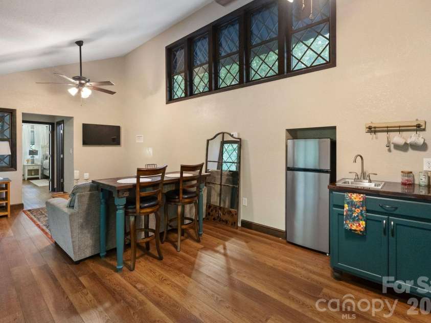 1754 Lake Tahoma Road, Marion, NC 28752.  MLS# CAR4411166, YatesRealty ID 43955. 