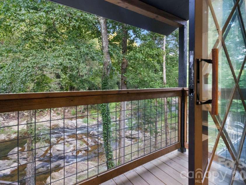 1754 Lake Tahoma Road, Marion, NC 28752.  MLS# CAR4411166, YatesRealty ID 43955. 