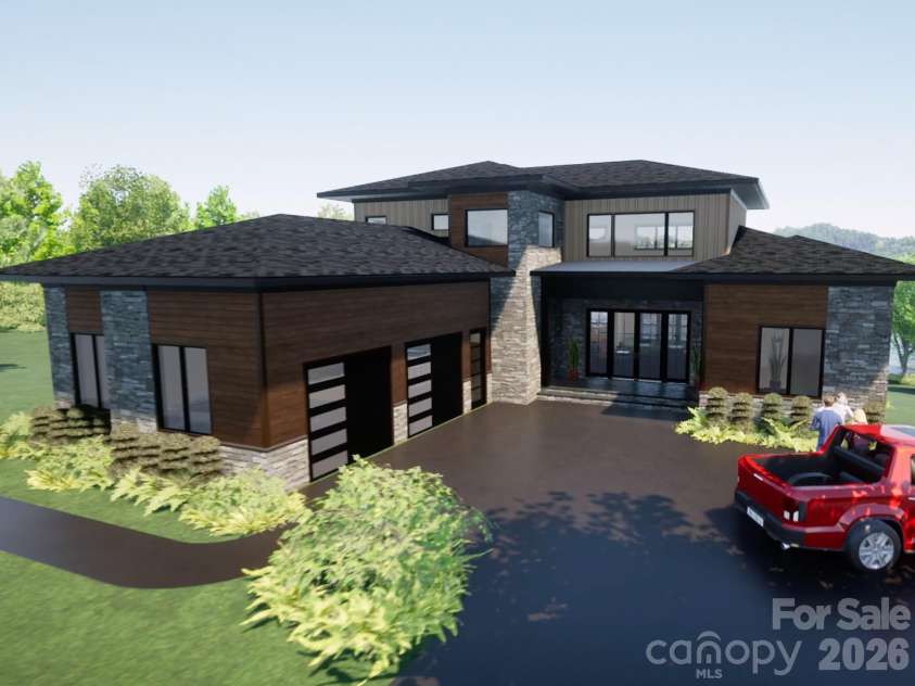 1216 Great Egret Drive, Clover, SC 29710.  MLS# CAR4393695, YatesRealty ID 43957. 