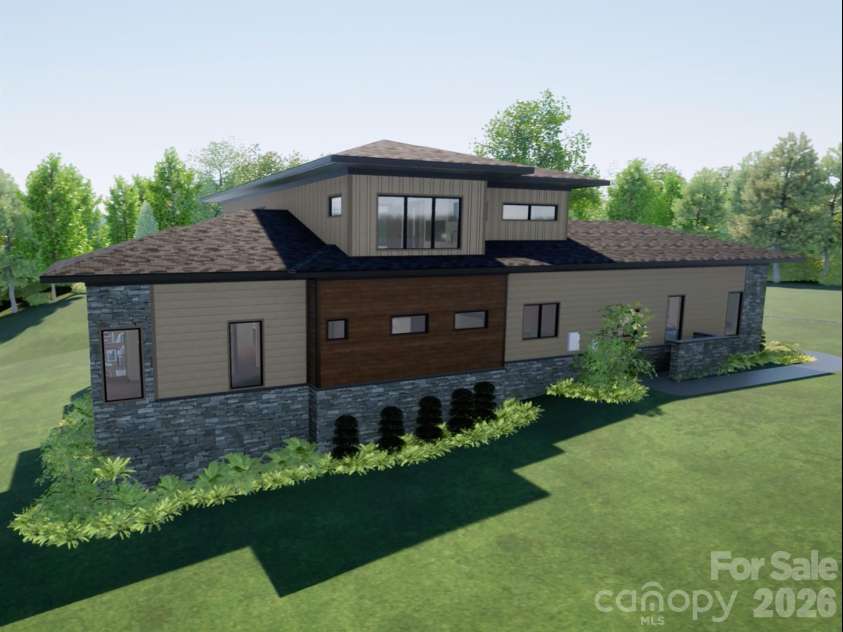 1216 Great Egret Drive, Clover, SC 29710.  MLS# CAR4393695, YatesRealty ID 43957. 
