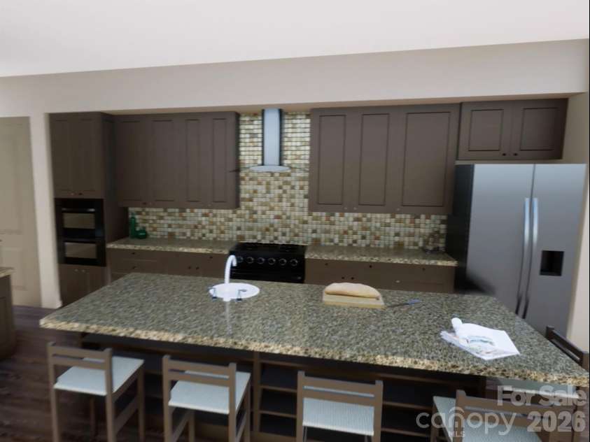 1216 Great Egret Drive, Clover, SC 29710.  MLS# CAR4393695, YatesRealty ID 43957. 
