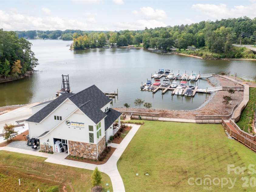 1216 Great Egret Drive, Clover, SC 29710.  MLS# CAR4393695, YatesRealty ID 43957. 