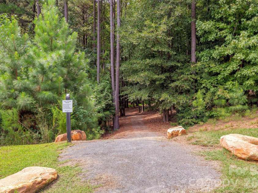 1216 Great Egret Drive, Clover, SC 29710.  MLS# CAR4393695, YatesRealty ID 43957. 