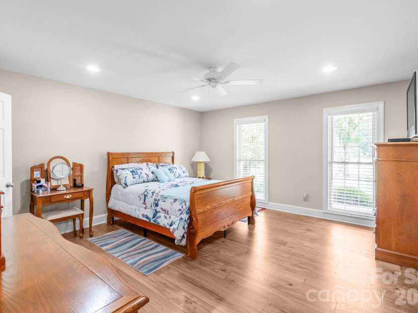 3813 Stack Road, Monroe, NC 28112.  MLS# CAR4414357, YatesRealty ID 43959. 