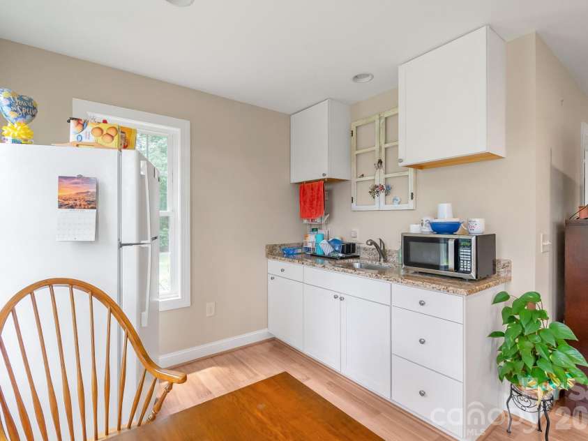 3813 Stack Road, Monroe, NC 28112.  MLS# CAR4414357, YatesRealty ID 43959. 
