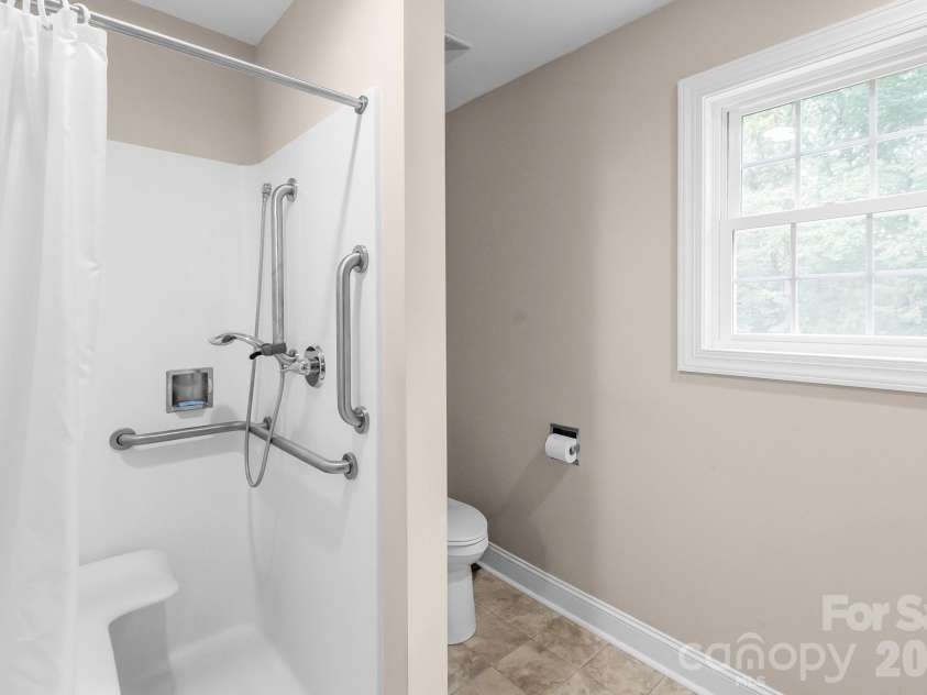 3813 Stack Road, Monroe, NC 28112.  MLS# CAR4414357, YatesRealty ID 43959. 