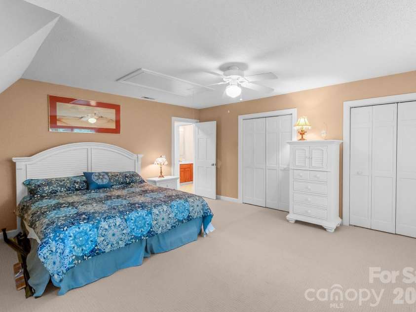 3813 Stack Road, Monroe, NC 28112.  MLS# CAR4414357, YatesRealty ID 43959. 