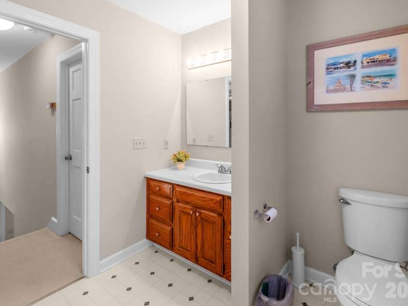 3813 Stack Road, Monroe, NC 28112.  MLS# CAR4414357, YatesRealty ID 43959. 