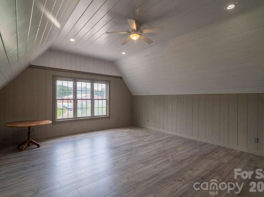 3813 Stack Road, Monroe, NC 28112.  MLS# CAR4414357, YatesRealty ID 43959. 