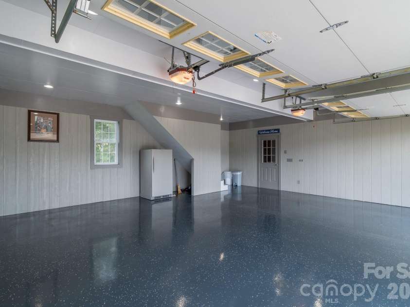 3813 Stack Road, Monroe, NC 28112.  MLS# CAR4414357, YatesRealty ID 43959. 