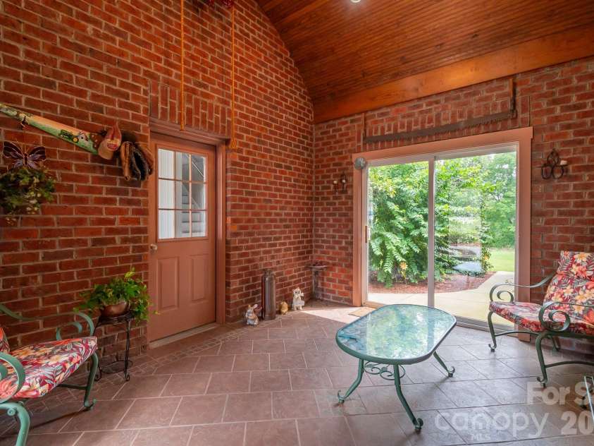 3813 Stack Road, Monroe, NC 28112.  MLS# CAR4414357, YatesRealty ID 43959. 