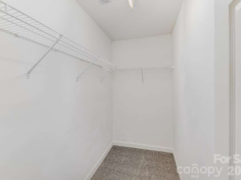 3230 Richway Court, Charlotte, NC 28216.  MLS# CAR4342451, YatesRealty ID 4396. 