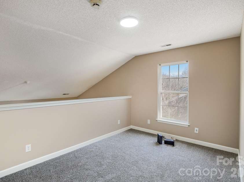 3230 Richway Court, Charlotte, NC 28216.  MLS# CAR4342451, YatesRealty ID 4396. 