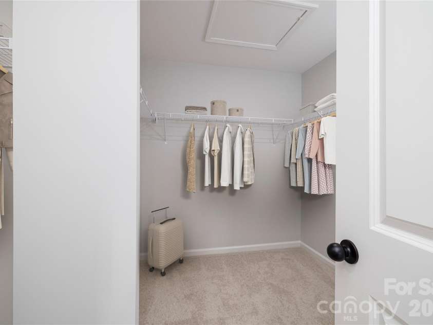 2008 Pine Nut Trail, Indian Trail, NC 28079.  MLS# CAR4414427, YatesRealty ID 43961. Example Photo