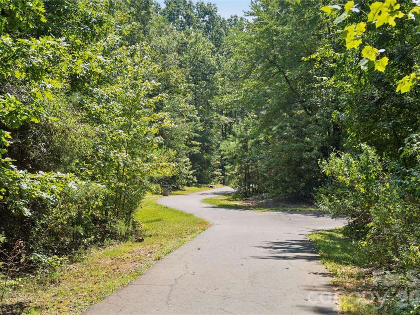 2008 Pine Nut Trail, Indian Trail, NC 28079.  MLS# CAR4414427, YatesRealty ID 43961. Indian Trail Area